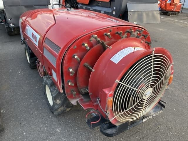 SPEED SPRAYER — Auction (lot 8458-2085)