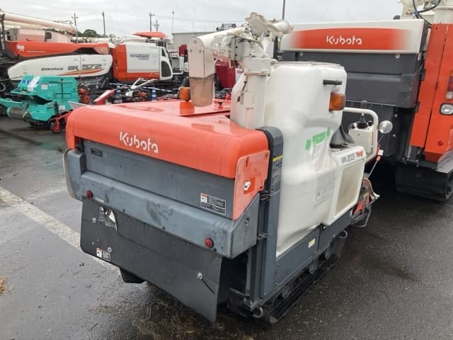 Combine — Auction (lot 8458-2102)
