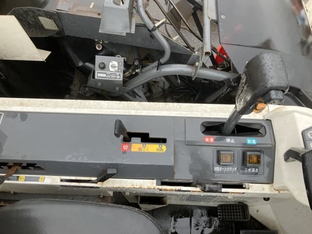 Combine — Auction (lot 8458-2163)