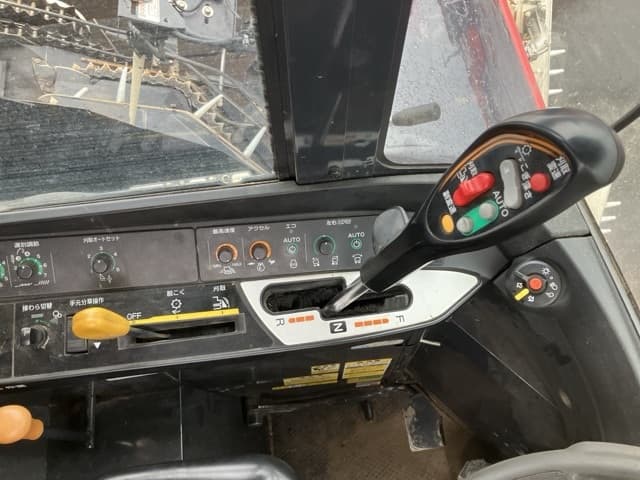 Combine — Auction (lot 8458-2182)