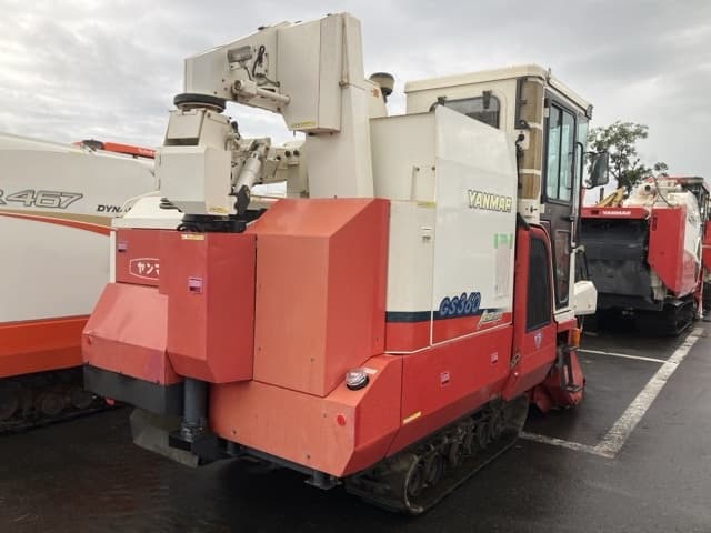 Combine — Auction (lot 8458-2183)