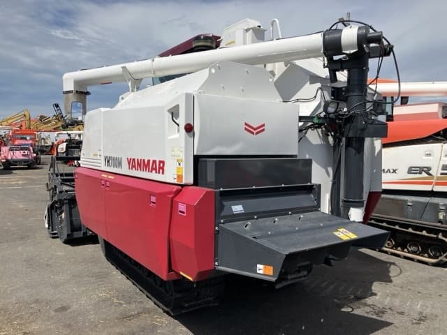 Combine — Auction (lot 8458-2235)