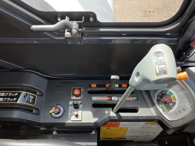 Combine — Auction (lot 8458-2235)