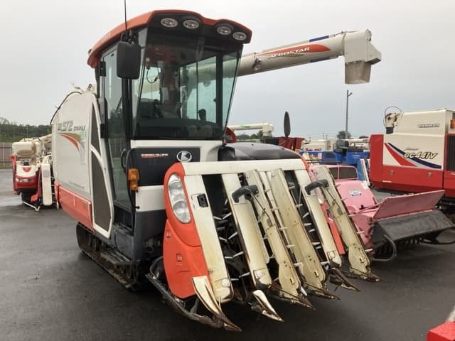 Combine — Auction (lot 8458-2243)