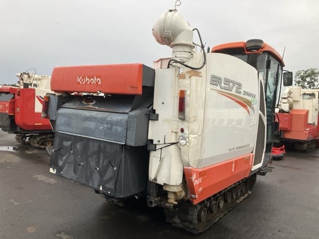 Combine — Auction (lot 8458-2243)