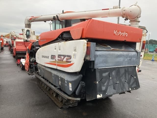 Combine — Auction (lot 8458-2243)