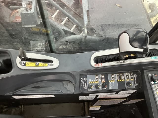 Combine — Auction (lot 8458-2243)