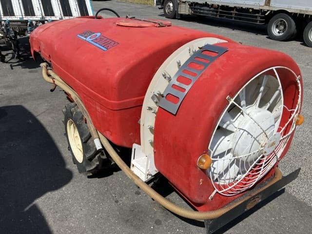 SPEED SPRAYER — Auction (lot 8458-2259)