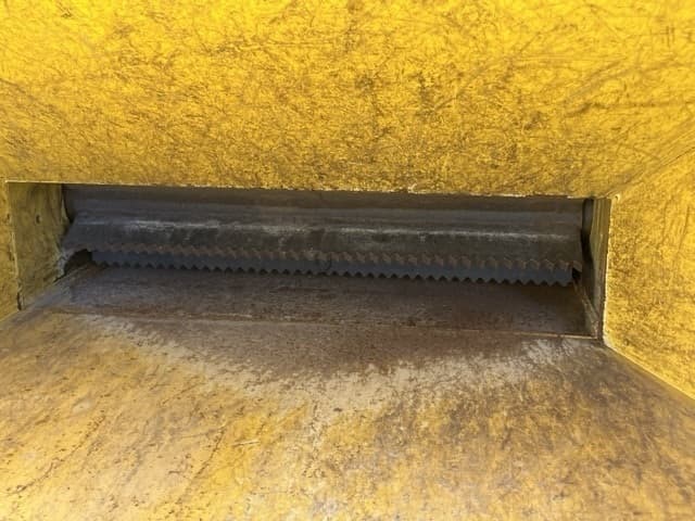 CHIPPER — Auction (lot 8458-2378)
