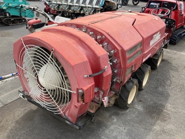 SPEED SPRAYER — Auction (lot 8458-2380)