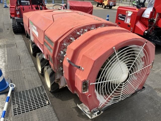 SPEED SPRAYER — Auction (lot 8458-2380)