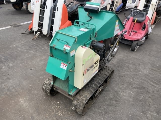 CHIPPER — Auction (lot 8458-2384)