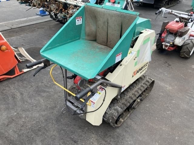 CHIPPER — Auction (lot 8458-2384)
