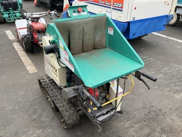 CHIPPER — Auction (lot 8458-2384)