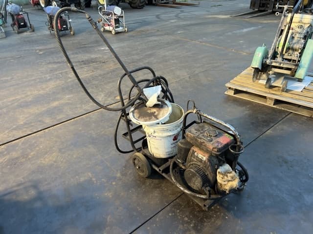 PERIPHERAL EQUIPMENT OTHERS — Auction (lot 8458-27801)
