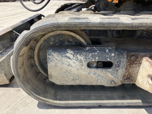 SPECIAL PURPOSE VEHICLE — Auction (lot 8458-352)