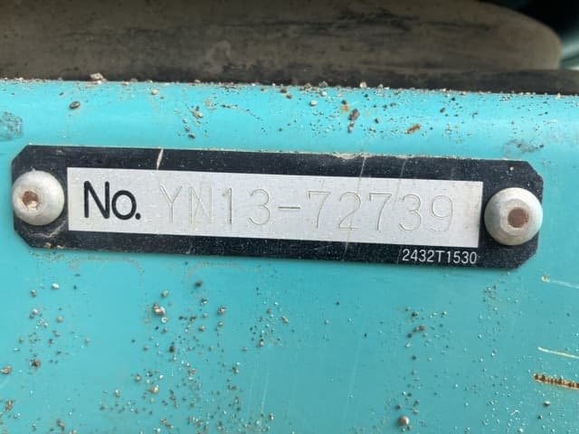 EXCAVATOR — Auction (lot 8458-364)