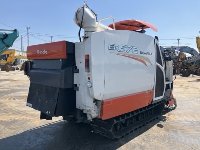 Combine — Auction (lot 8458-52002)