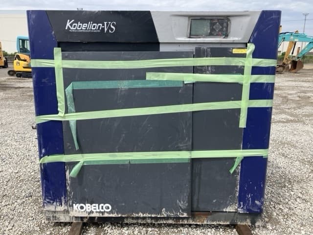 PERIPHERAL EQUIPMENT OTHERS — Auction (lot 8458-57008)