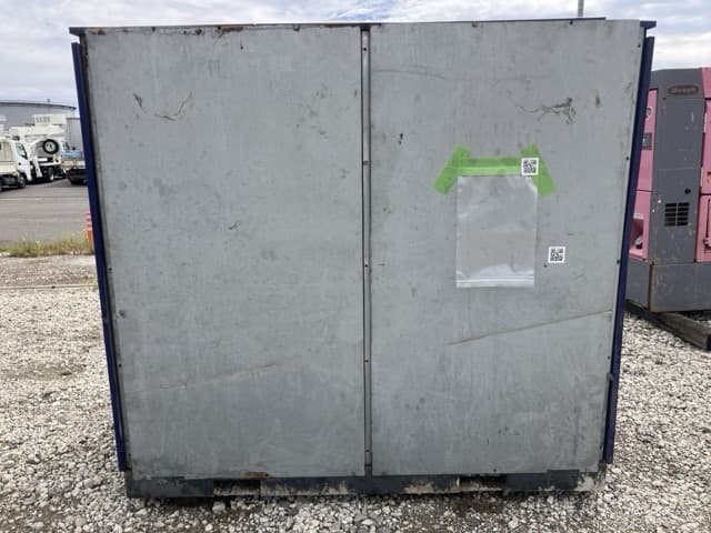 PERIPHERAL EQUIPMENT OTHERS — Auction (lot 8458-57008)