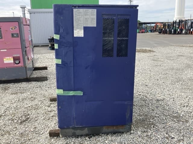 PERIPHERAL EQUIPMENT OTHERS — Auction (lot 8458-57008)