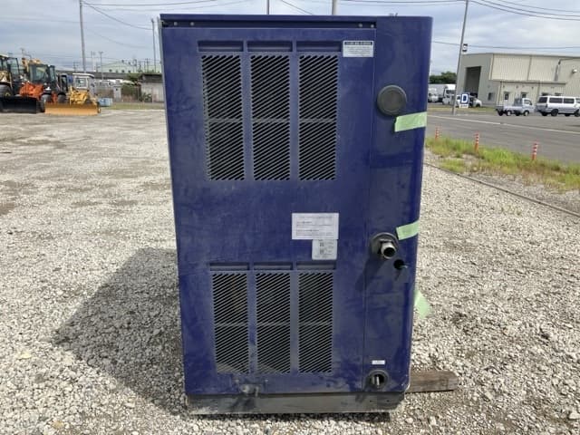 PERIPHERAL EQUIPMENT OTHERS — Auction (lot 8458-57008)