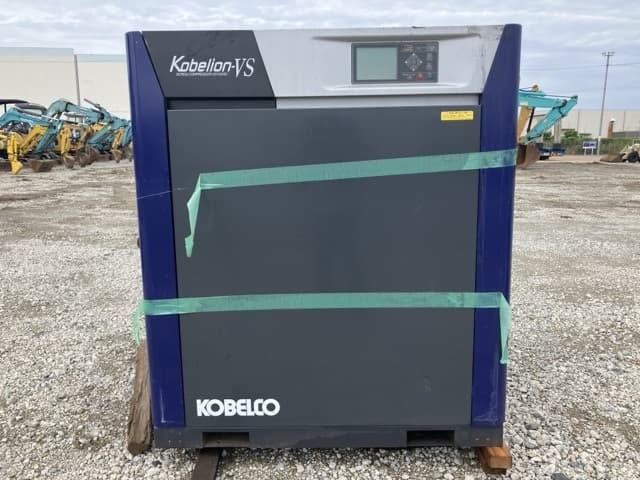 PERIPHERAL EQUIPMENT OTHERS — Auction (lot 8458-57009)