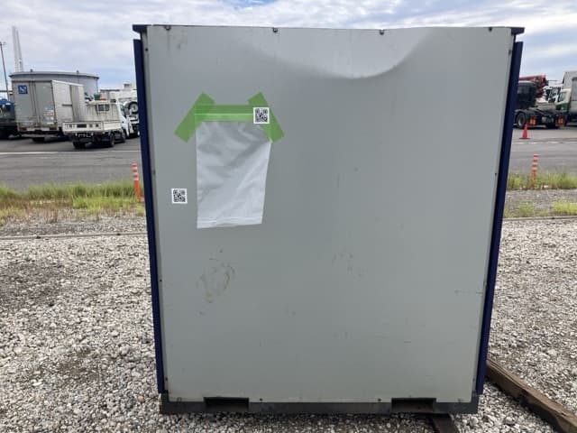 PERIPHERAL EQUIPMENT OTHERS — Auction (lot 8458-57009)