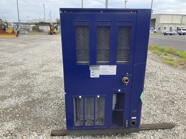 PERIPHERAL EQUIPMENT OTHERS — Auction (lot 8458-57009)