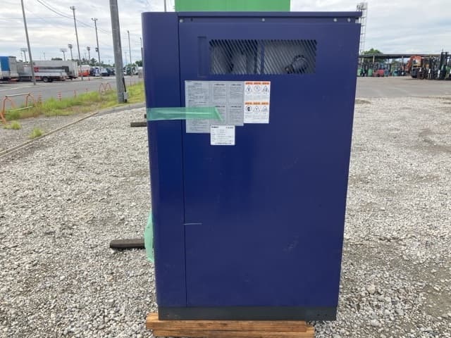 PERIPHERAL EQUIPMENT OTHERS — Auction (lot 8458-57009)