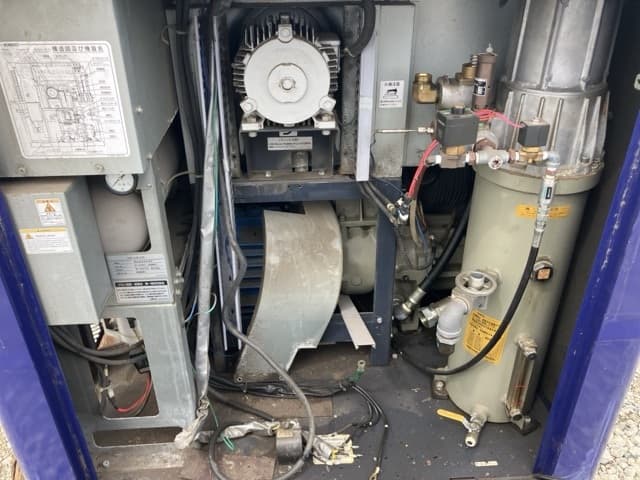 PERIPHERAL EQUIPMENT OTHERS — Auction (lot 8458-57009)