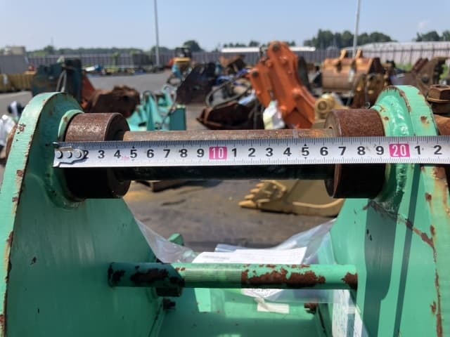 CUTTING MACHINE — Auction (lot 8458-6021)