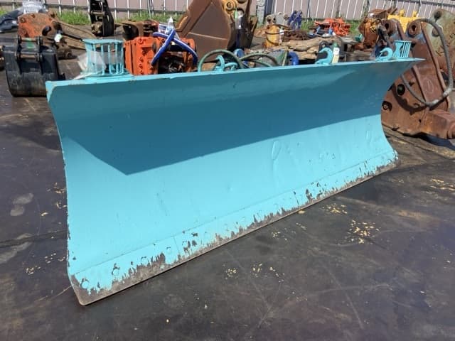 SNOW BLADE — Auction (lot 8458-6023)