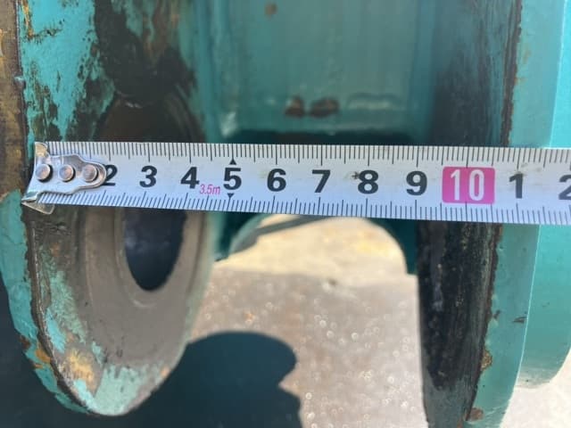 SNOW BLADE — Auction (lot 8458-6023)