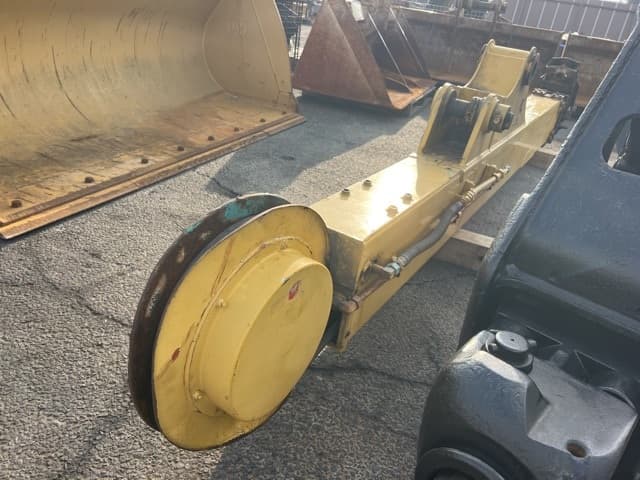 ARM — Auction (lot 8458-6052)