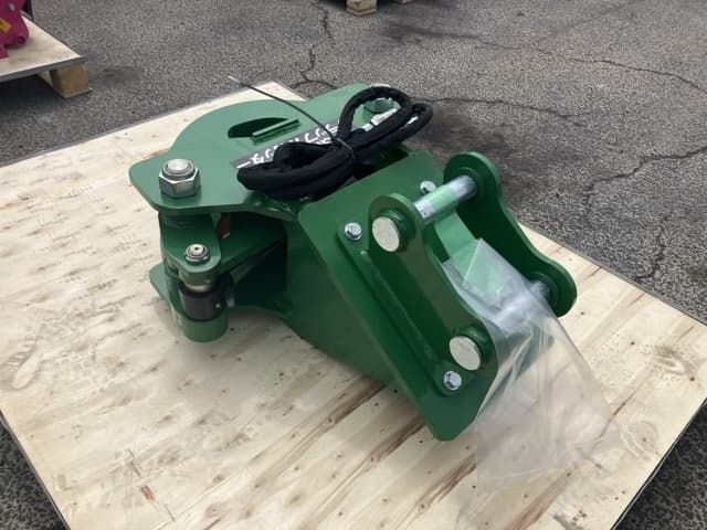 KENKI ATTACHMENT ETC — Auction (lot 8458-6067)