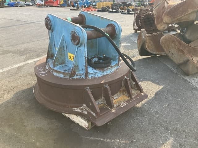 MAGNET — Auction (lot 8458-6085)