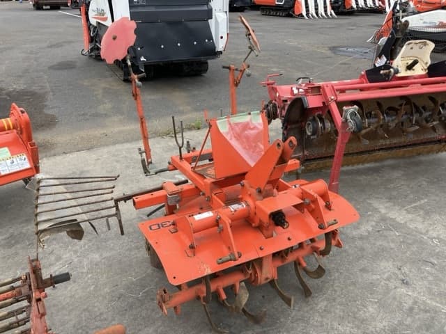 ROTARY — Auction (lot 8458-6304)