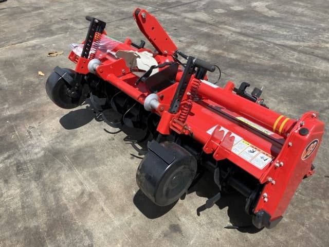 ROTARY — Auction (lot 8458-6307)