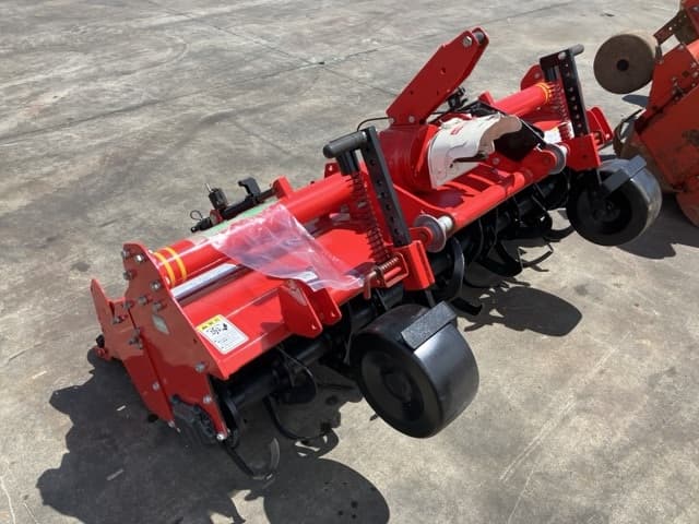 ROTARY — Auction (lot 8458-6307)