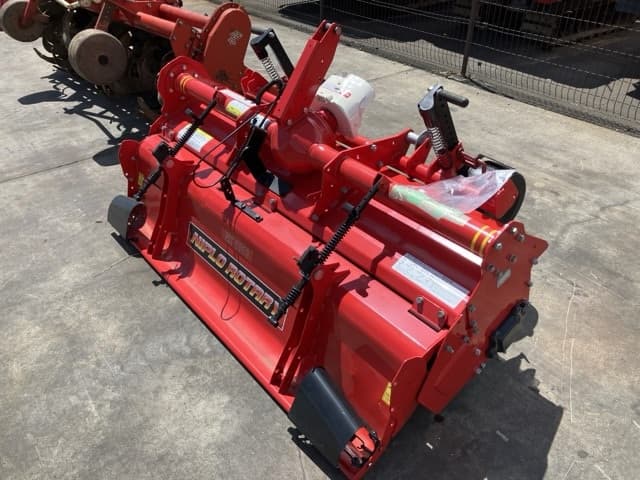 ROTARY — Auction (lot 8458-6307)