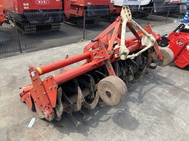 ROTARY — Auction (lot 8458-6309)