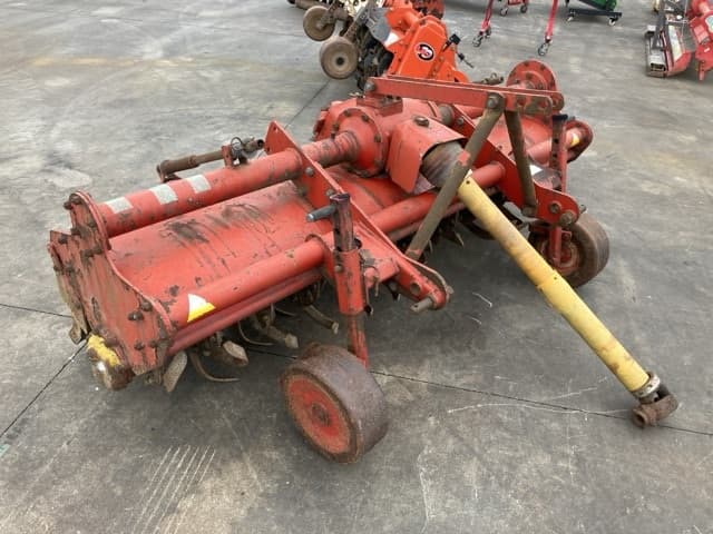 ROTARY — Auction (lot 8458-6311)