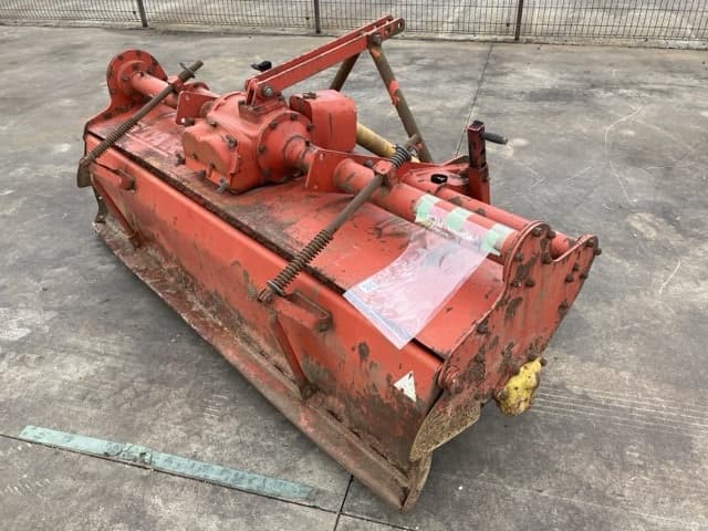 ROTARY — Auction (lot 8458-6311)