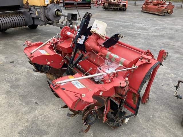 WING HARROW — Auction (lot 8458-6312)