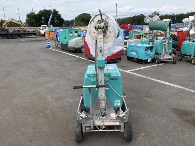 FLOODLIGHT — Auction (lot 8458-7068)