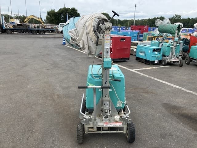 FLOODLIGHT — Auction (lot 8458-7074)