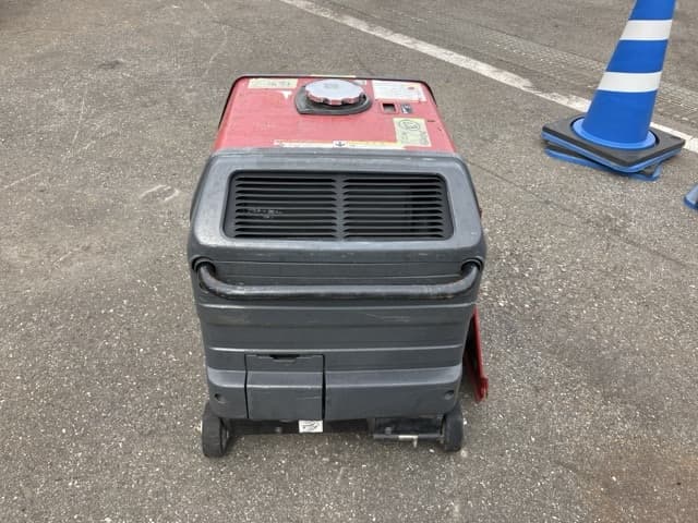 GENERATOR — Auction (lot 8458-7094)