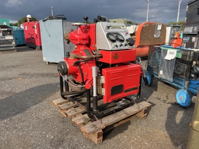 PERIPHERAL EQUIPMENT OTHERS — Auction (lot 8458-7113)