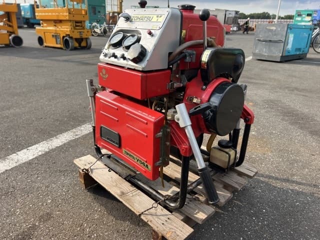 PERIPHERAL EQUIPMENT OTHERS — Auction (lot 8458-7113)